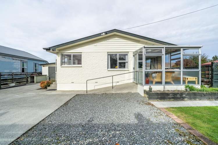 8 Onslow Street Gore_21