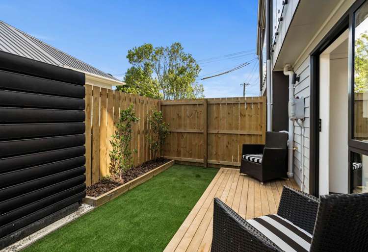 4/20 Oakley Avenue Waterview_13