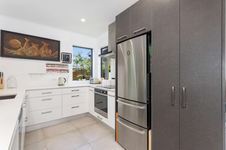 9 Frank Newton Road Swanson_5