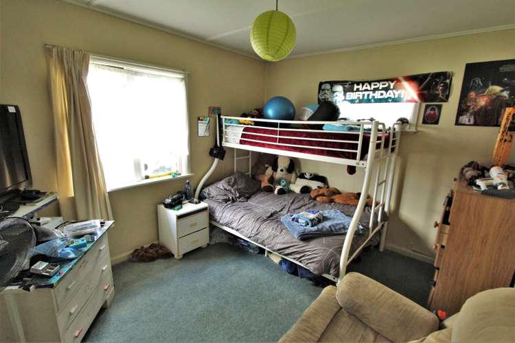 16 Hawick Street Tokoroa_9