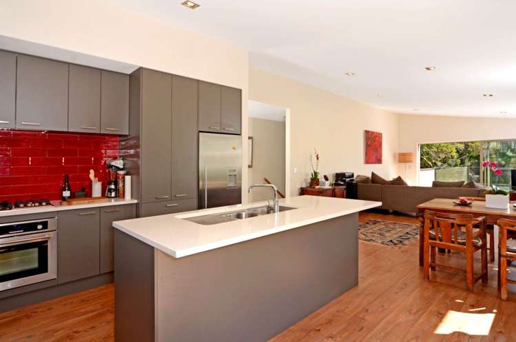 40a Verran Road Birkdale_5