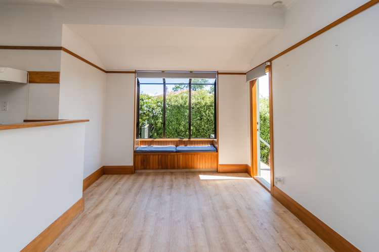 18 White Street Waimataitai_5