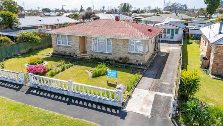 8 Dalesford Street_0