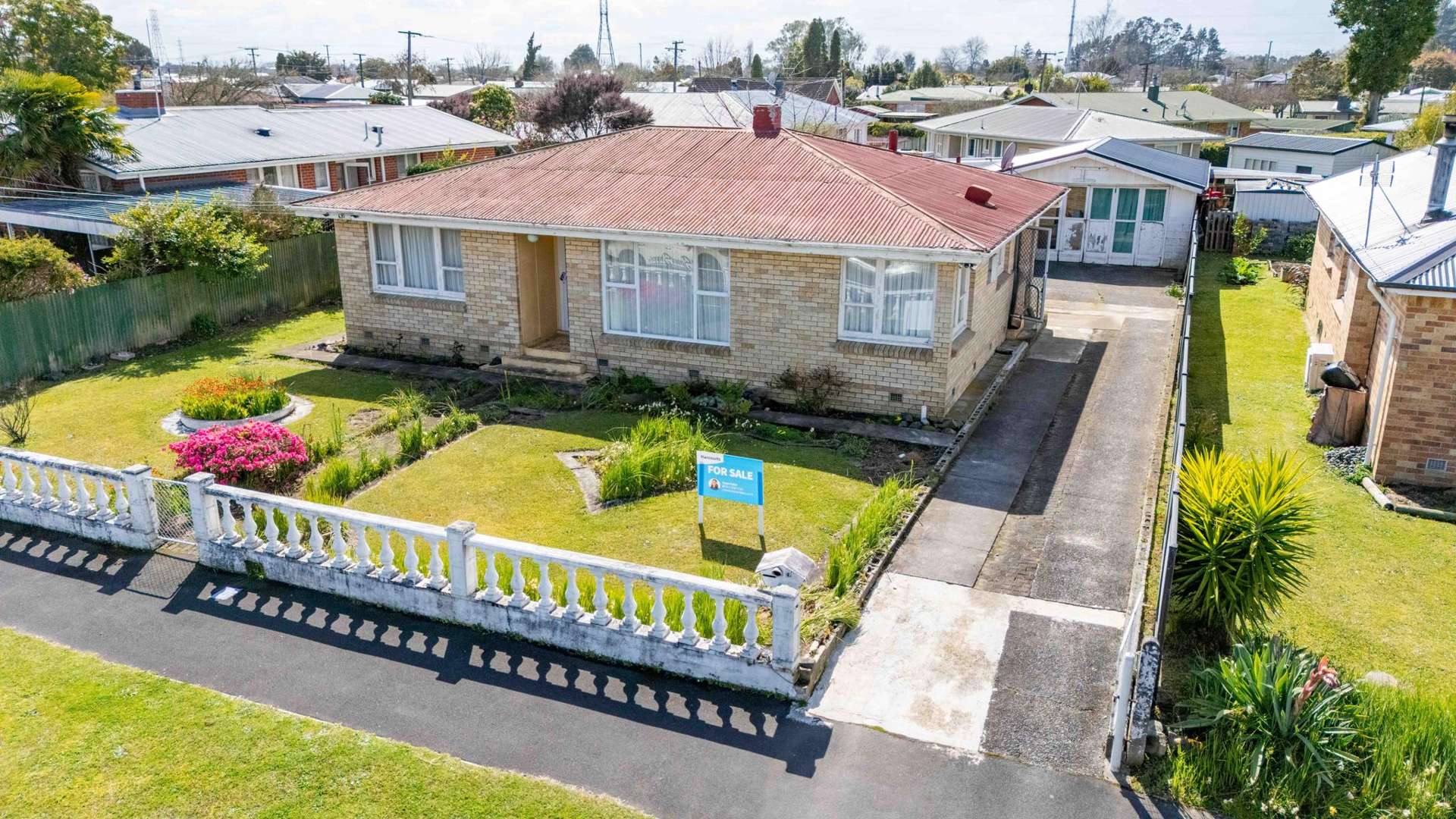 8 Dalesford Street Silverdale_0