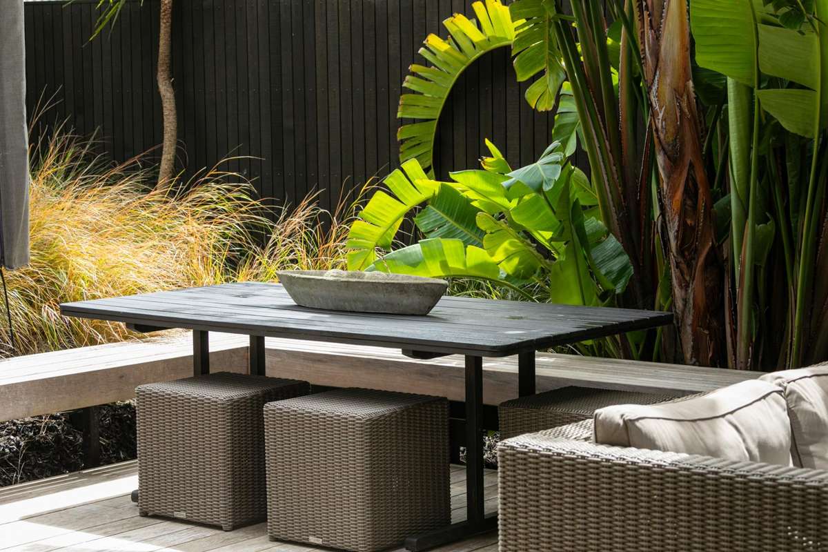 60 Churchouse Road_5