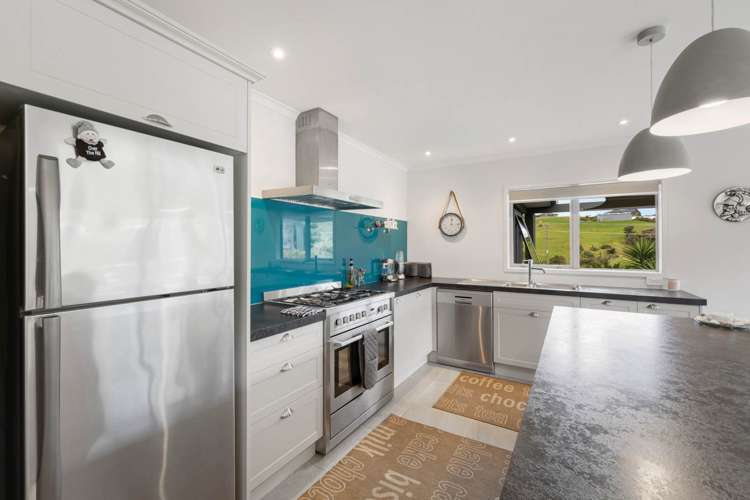 139a Mangawhai Heads Road_2