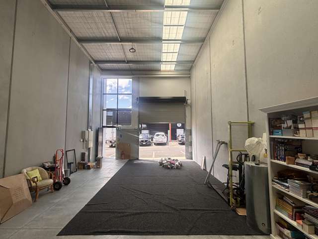 36/74 Westpoint Drive Hobsonville_1