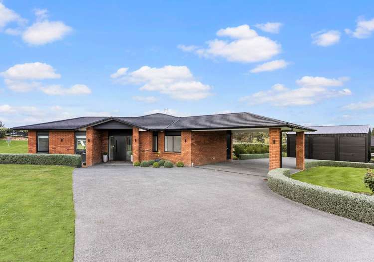 18 Karaka School Lane_0