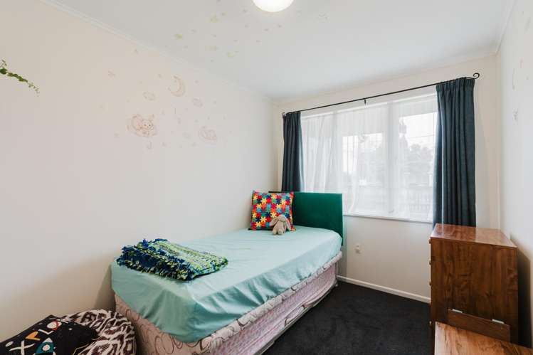 40 Nevada Road_5