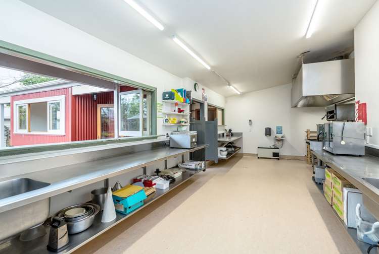 123 Main Street Greytown_13