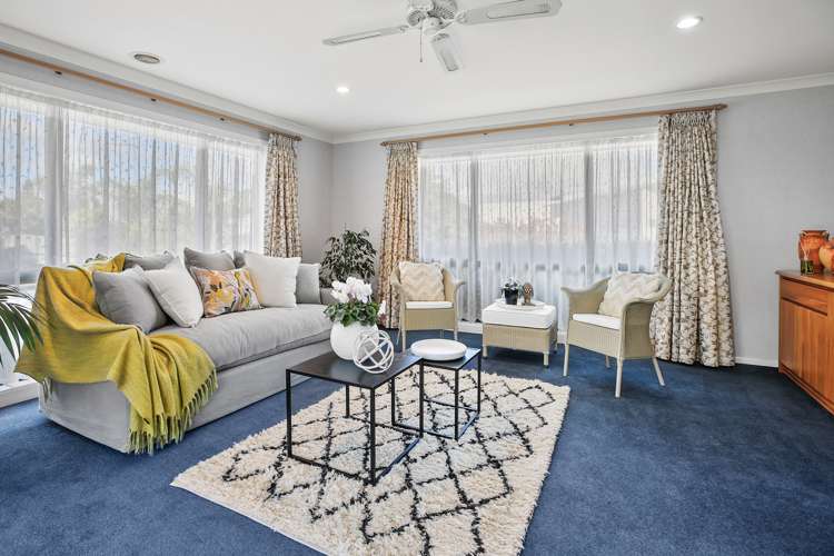 197 Churchill Street Te Awamutu_5