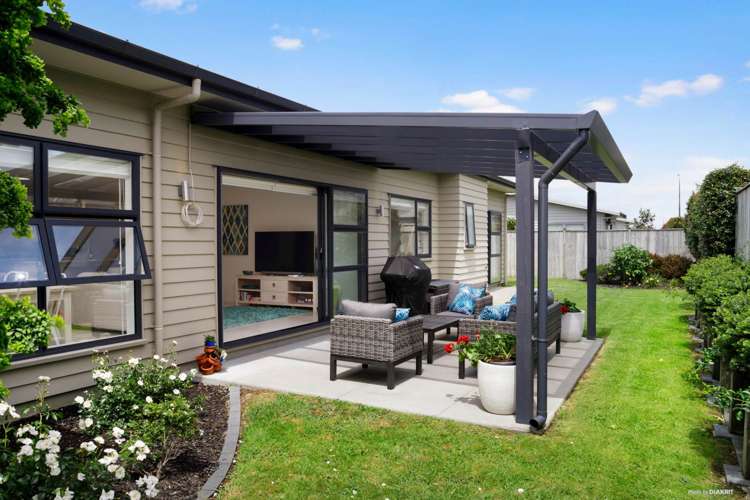 28 Kuhanui Drive Karaka_9