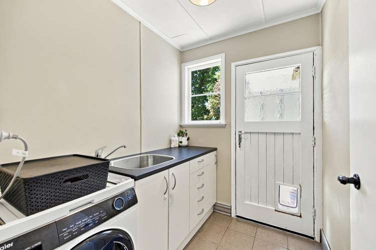 46 Rowcliffe Crescent Avonside_7