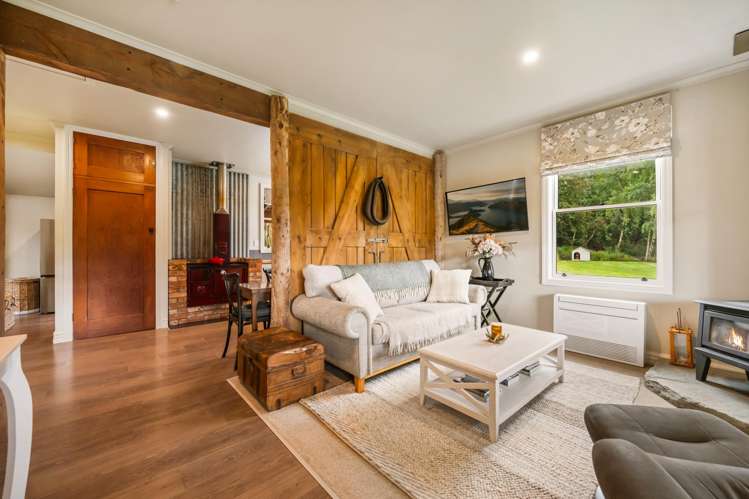 113 Cambrian Road Cambrian_10