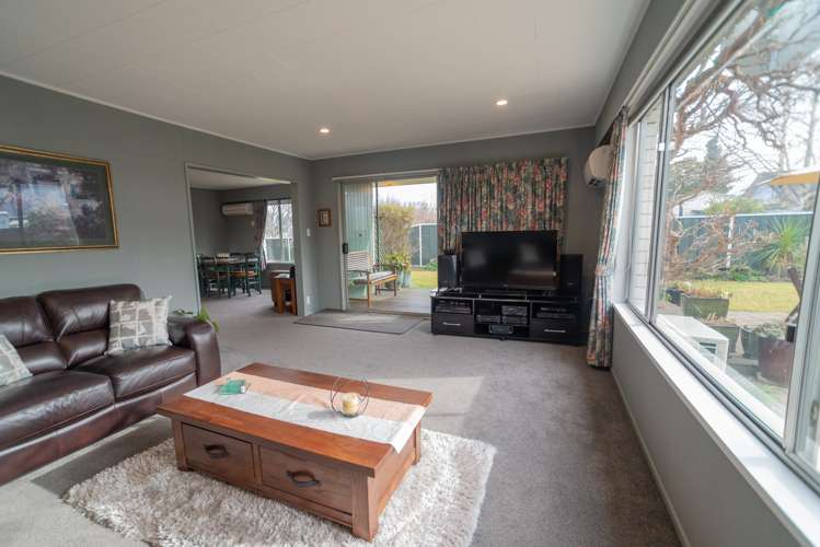 61 Dunstan Road Alexandra_6