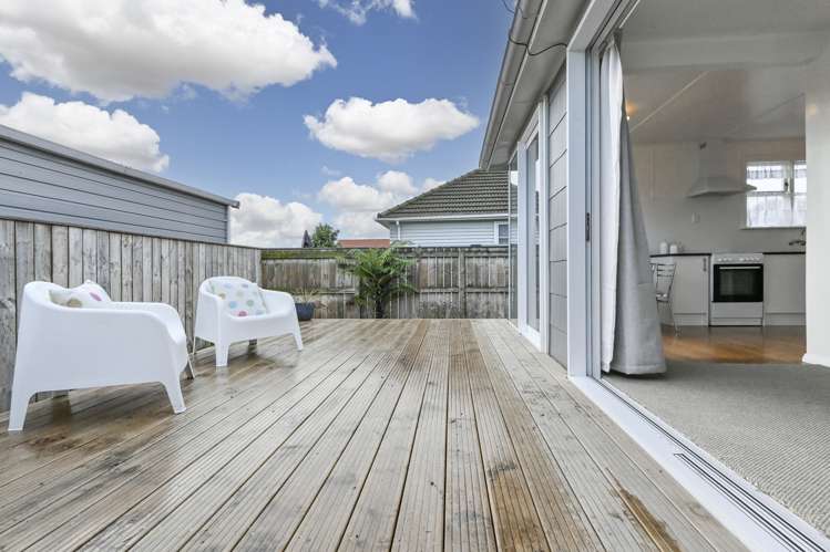 500 Hinau Street Saint Leonards_12