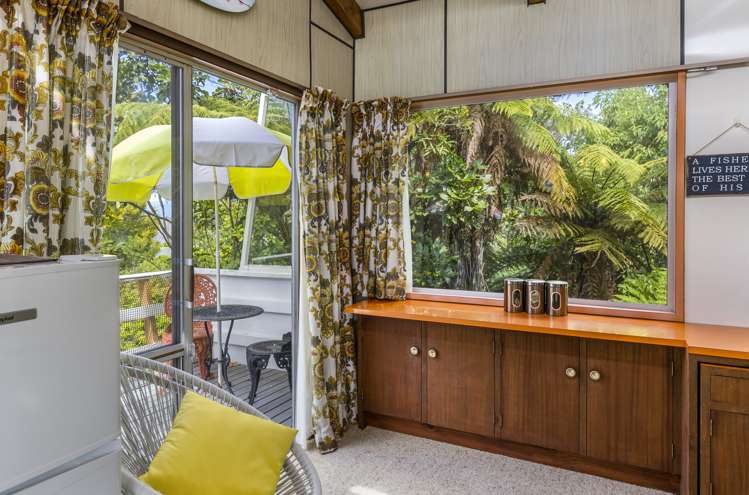 5 Ngatau Street Omori_11