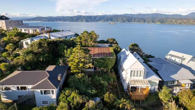 174 Nevay Road Karaka Bays_12