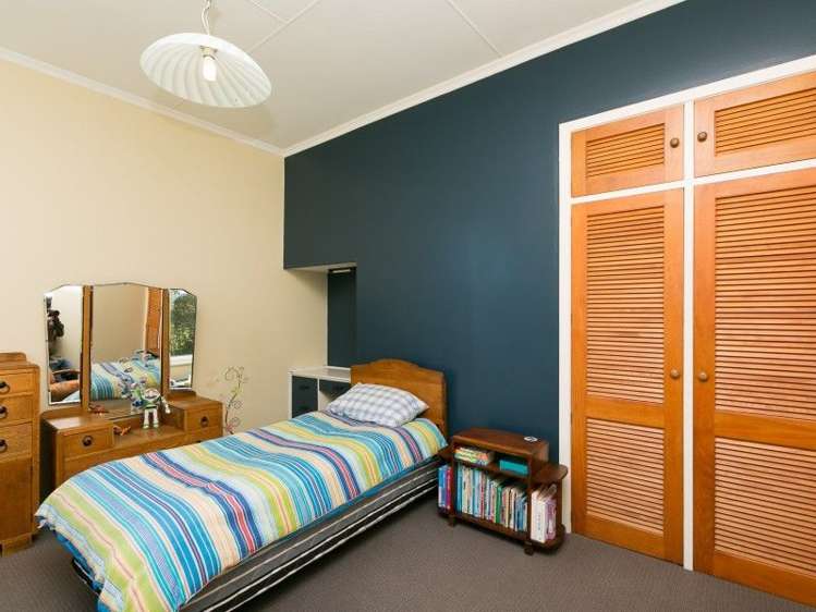 799 Mangorei Road Mangorei_23