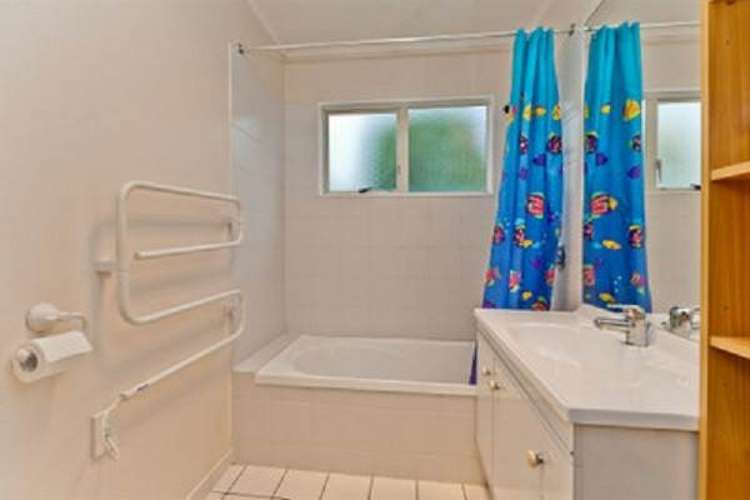 21/20 Taylor Street Blockhouse Bay_4