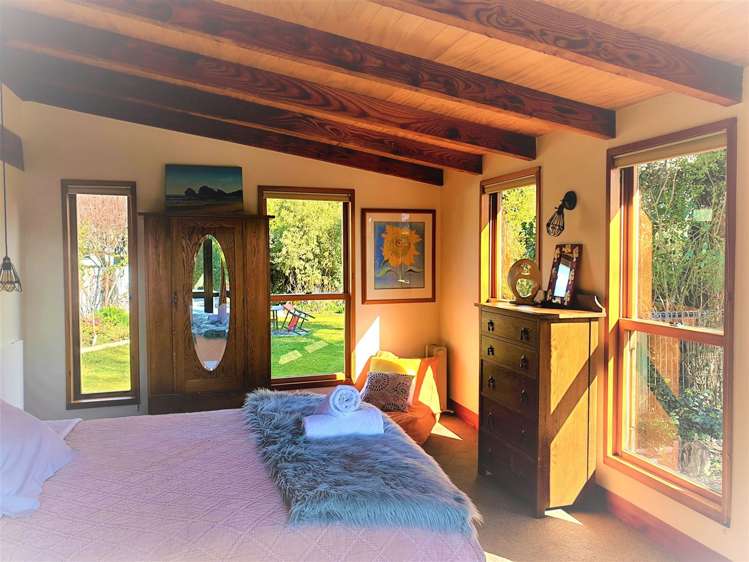 79 Mcdougall Street Wanaka_15