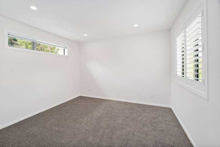 4A Helen Place St Heliers_11