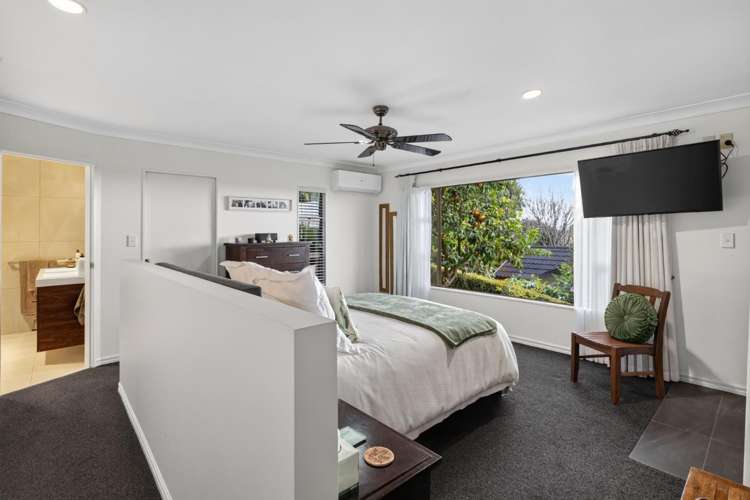 30 Amberley Crescent Bethlehem_10