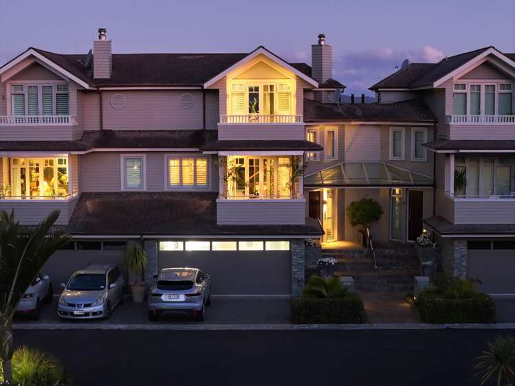 39 Little Compton Mews Snells Beach_26