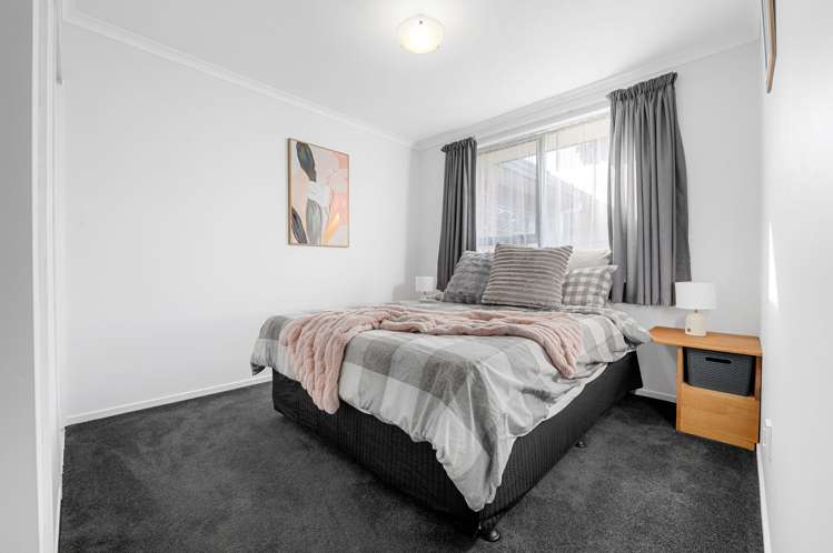 59 Diomede Glade Flagstaff_13