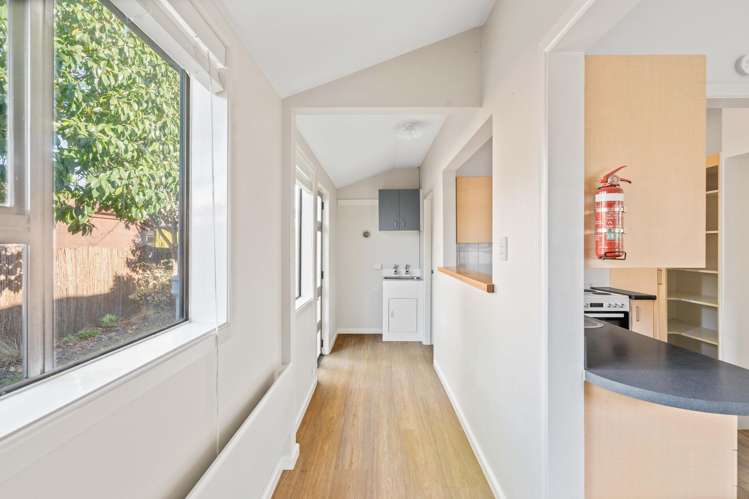 42 Dominion Avenue Spreydon_14