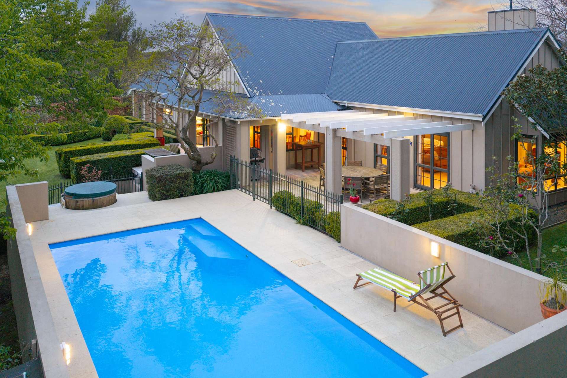 117 Staces Road Aokautere_0