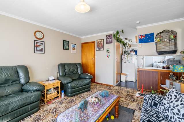 4/90 Balmoral Drive Appleby_4