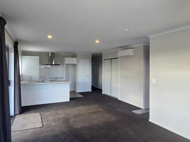 16 Hope Drive Lincoln_3