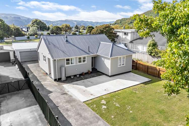 13 Chapman Crescent_0