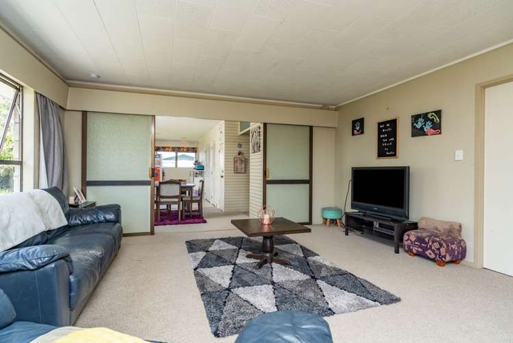 3 Ferry Road Waipu_10