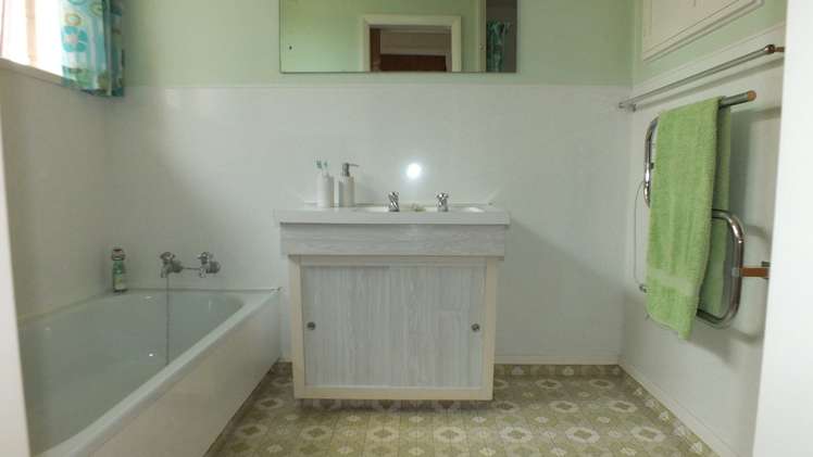 41 Buckleys Terrace Tinwald_12