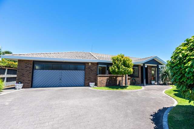 5 Reilly Avenue Mount Maunganui_1