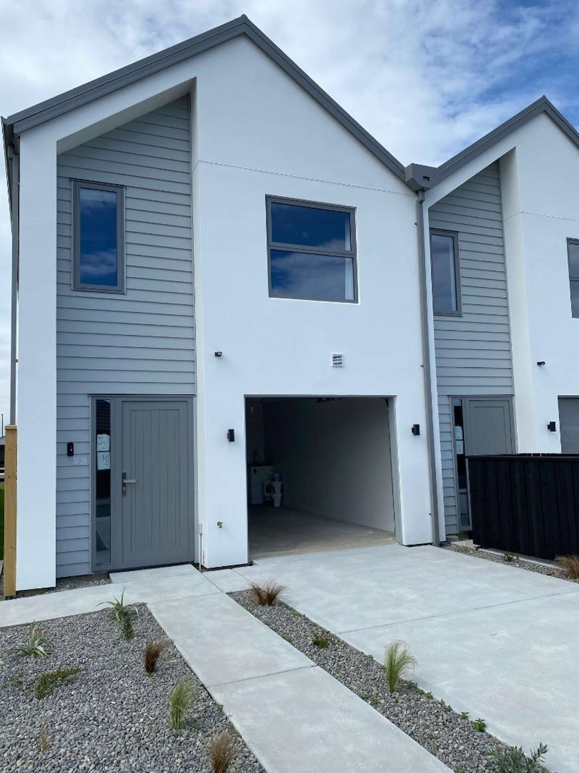 1/30 Lady Isaac Drive Rolleston_0