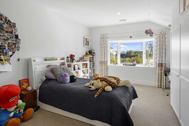 8 Chapter Street Saint Albans_19