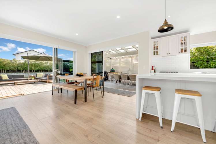 70 Liberty Crescent_0