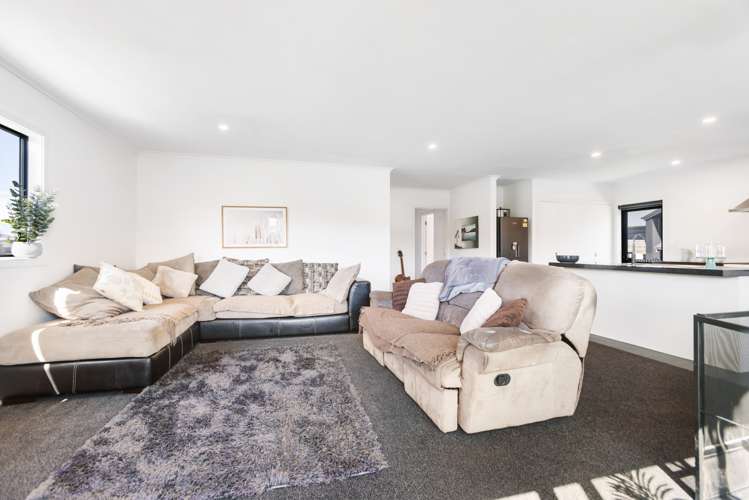 6 Little Maude Drive Lake Hawea_9