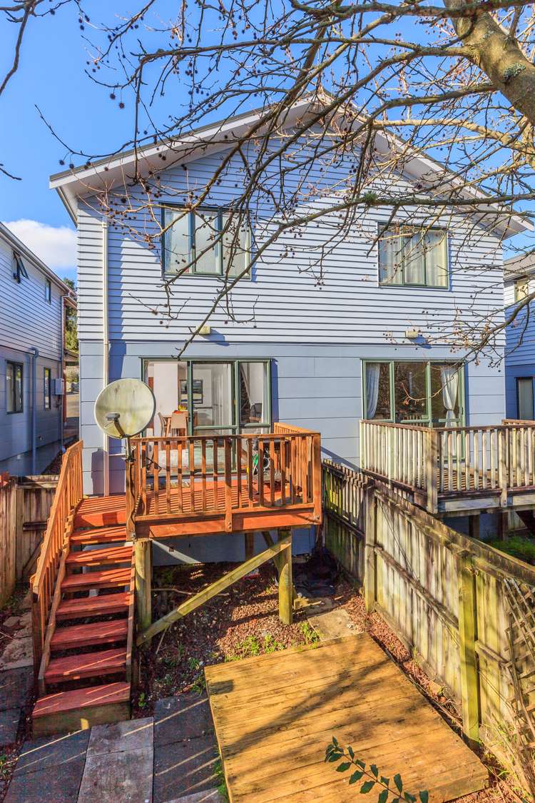 20/10 John Jennings Drive Oteha_20