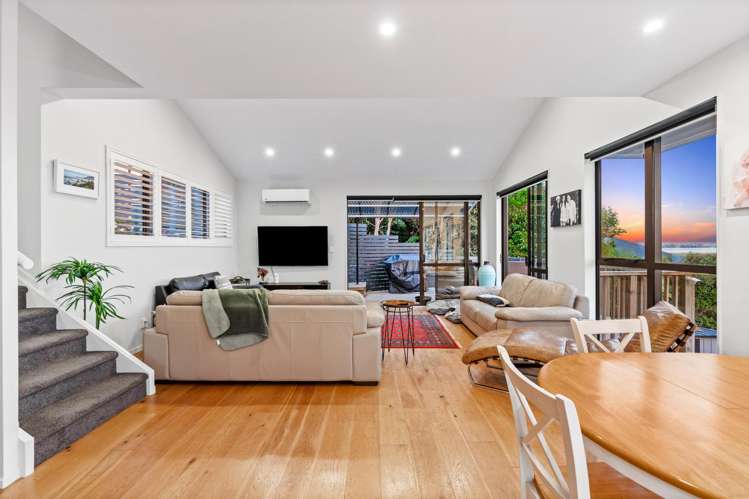 17a Constable Lane West Harbour_10