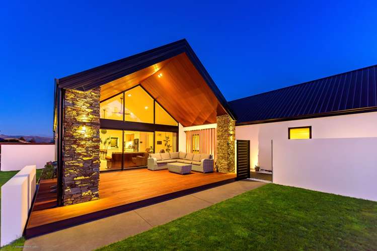 10 Benashet Drive Lincoln_30