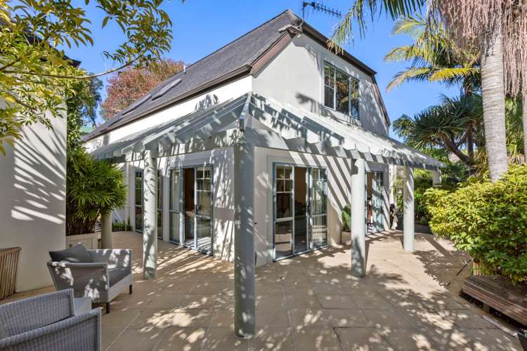 1/2 Kenny Road Remuera_7