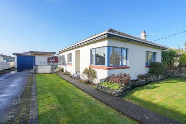 21 Tanner Street Grasmere_1