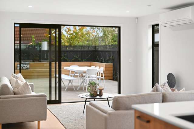1/86 Braid Road Saint Andrews_2