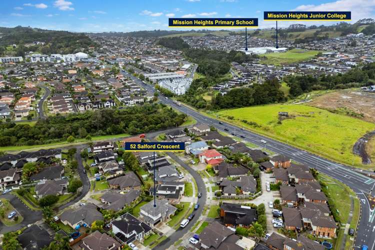 52 Salford Crescent Flat Bush_28