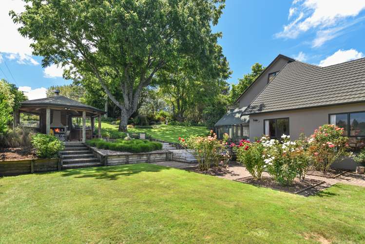 38 Fleming Road Hamurana_28