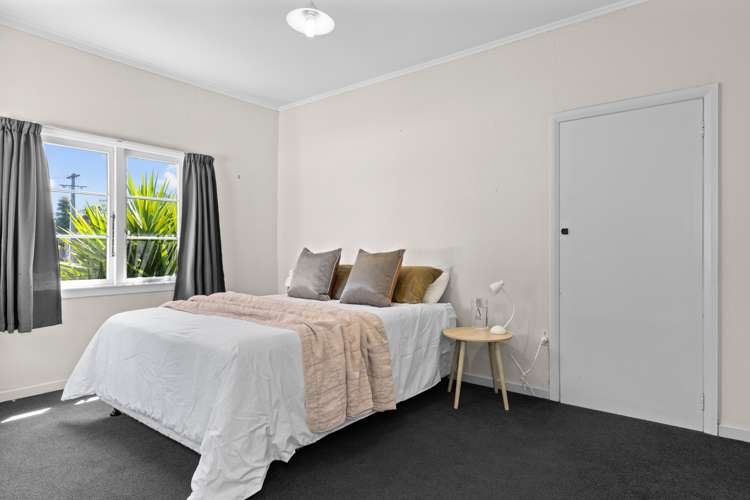 28 Galloway Street Hamilton East_5